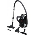 Hoover Aspirateur avec sac HE322PET H-ENERGY 300