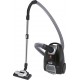 Hoover Aspirateur avec sac HE520PET H-ENERGY 500