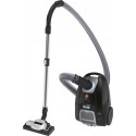 Hoover Aspirateur avec sac HE520PET H-ENERGY 500