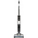 Bissell Aspirateur balai CrossWave HF3 Cordless Pro B3641N