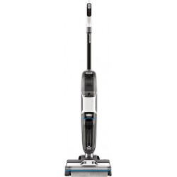 Bissell Aspirateur balai CrossWave HF3 Cordless Pro B3641N