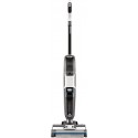 Bissell Aspirateur balai CrossWave HF3 Cordless Pro B3641N