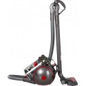 Dyson Aspirateur sans sac Cinetic Big Ball Animal pro 2