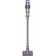 Dyson Aspirateur balai V15 detect