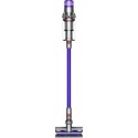 Dyson Aspirateur balai V11 extra