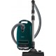 Miele Aspirateur avec sac Complete C3 Active