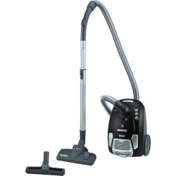 Hoover Aspirateur avec sac Brave BV71 BV20