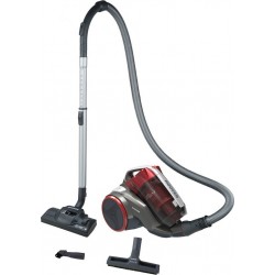 Hoover Aspirateur sans sac KS30PAR