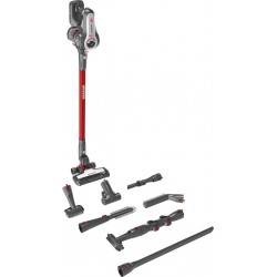 Hoover Aspirateur balai Multi-fonctions RA22SE RHAPSODY