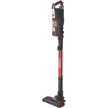 Hoover Aspirateur balai HF522SFP