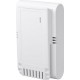 Samsung Batterie aspirateur Compatible Jet 70 blanc