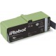 Irobot Batterie aspirateur Batterie Lithium 3000mAh