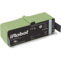 Irobot Batterie aspirateur Batterie Lithium 3000mAh