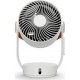 Stadler Form Ventilateur Ventilateur LEO