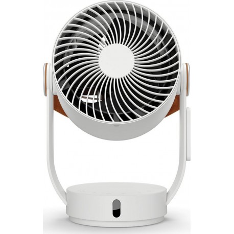 Stadler Form Ventilateur Ventilateur LEO