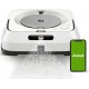 Irobot Robot laveur BRAAVA Jet M6138