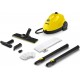 Karcher Nettoyeur vapeur SC 2 Easy Fix