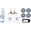 Ecovacs Kit D-KT01-0027 - DEEBOT Buddy Kit