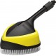 Karcher Brosse Brosse rotative haute pression D 150