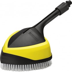 Karcher Brosse Brosse rotative haute pression D 150