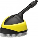 Karcher Brosse Brosse rotative haute pression D 150