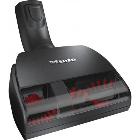 Miele Brosse Mini electro brosse HX-SEB 23