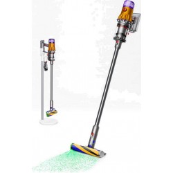 Dyson Rangement vertical Station d'accueil V12