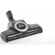 Miele Turbobrosse TurboTeQ STB 305-3