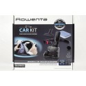 Rowenta Kit ZR001110 voiture