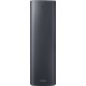 Samsung Station de nettoyage Clean Station silver