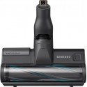 Samsung Brosse motorisée Turbo Action Jet 75/90 silver VCA-TAB90