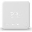 TADO Thermostat connecté Intelligent additionnel