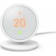 NEST Thermostat connecté THERMOSTAT E