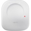 Somfy Protect Thermostat connecté Connecte filaire