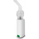 Medisana Inhalateur Inhalateur Adulte rechargeable