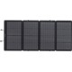 Ecoflow Chargeur solaire 220W Solar Panel