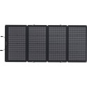 Ecoflow Chargeur solaire 220W Solar Panel