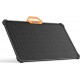 Jackery Chargeur solaire Solarsaga 80