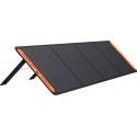 Jackery Chargeur solaire Solarsaga 200