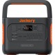 Jackery Batterie nomade Explorer 1000 PRO EU