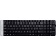 LOGITECH WIRELESS KEYBOARD K230 FRENCH LAYOUT 920-003328