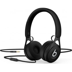 Beats Casque EP Noir ML992