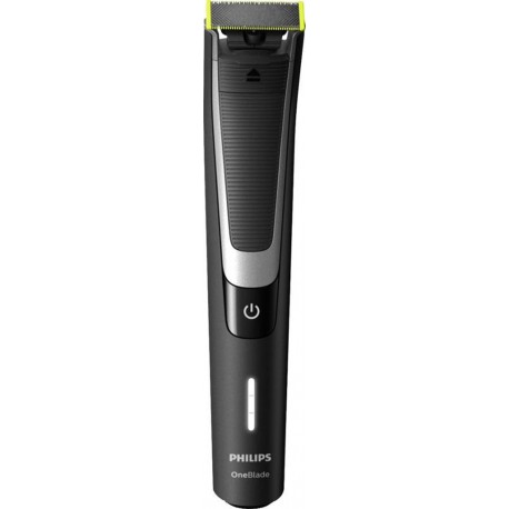 Philips Tondeuse OneBlade 5,4W QP6510/64