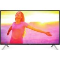 TCL TV LED Full HD 40DD420