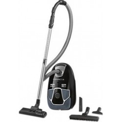 Rowenta Aspirateur traîneau YY4303FE