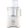 Kenwood Robot Kenwood FDP 300 WH