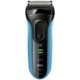 Braun Proskin Rasoir Braun Proskin 3040 WD