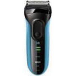 Braun Proskin Rasoir Braun Proskin 3040 WD