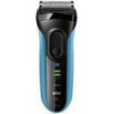 Braun Proskin Rasoir Braun Proskin 3040 WD