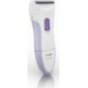 Philips Rasage femme Philips HP 6342/00